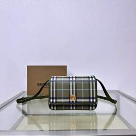 Picture of Burberry Handbags _SKUfw168475833fw